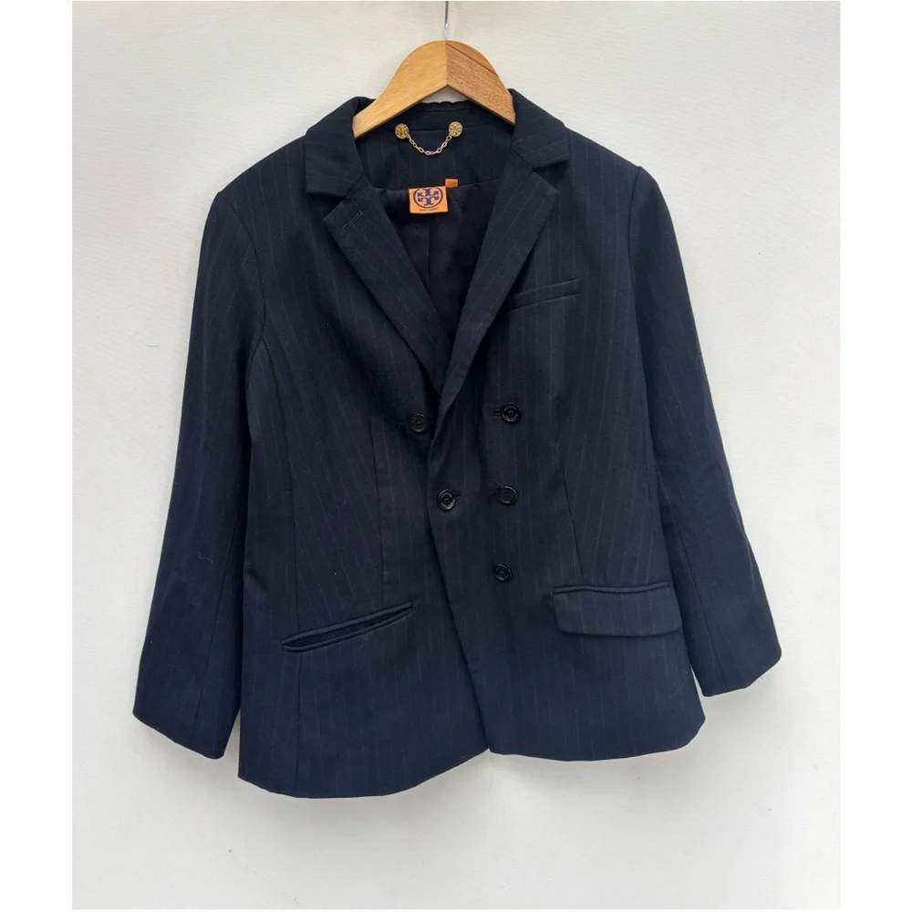 Tory Burch Blazer